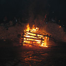 IMG_3153_JPG-1361178464