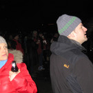 IMG_3154_JPG-1361178489