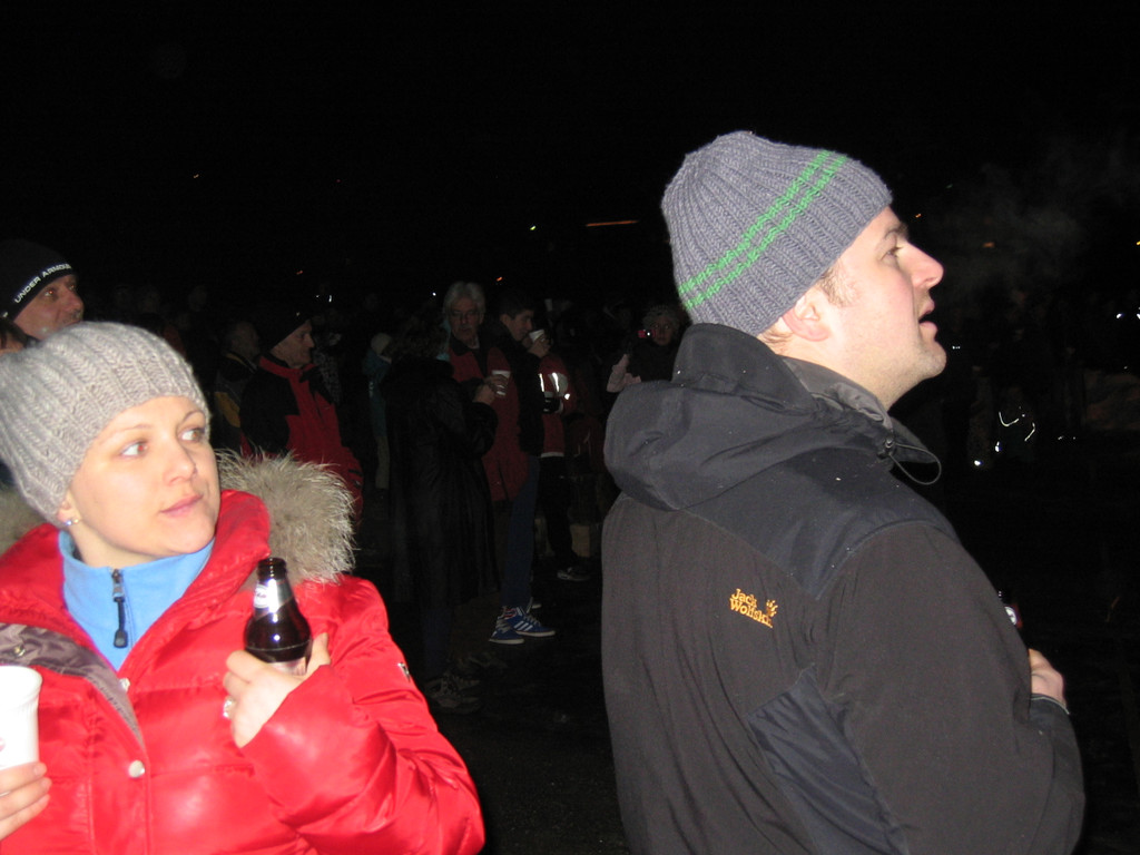 IMG_3154_JPG-1361178489