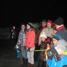 IMG_3155_JPG-1361178518