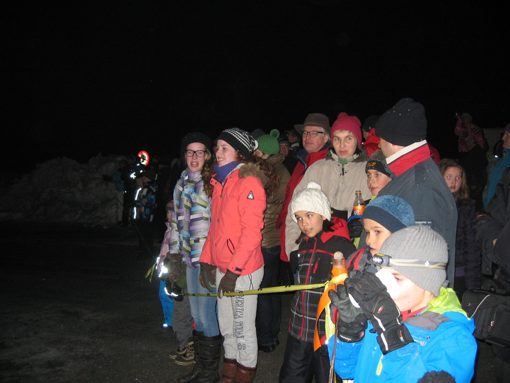IMG_3155_JPG-1361178518