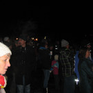 IMG_3156_JPG-1361178538