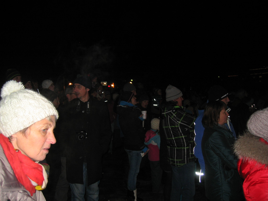 IMG_3156_JPG-1361178538