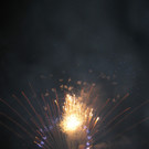 IMG_3162_JPG-1361178555