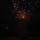 IMG_3163_JPG-1361178573