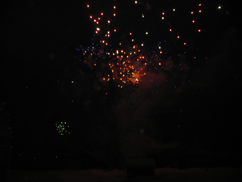 IMG_3163_JPG-1361178573