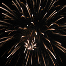 IMG_3164_JPG-1361178590