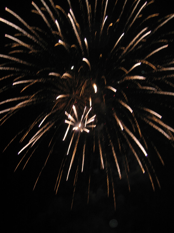 IMG_3164_JPG-1361178590