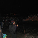IMG_3165_JPG-1361178611