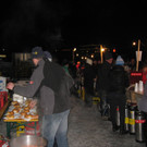 IMG_3167_JPG-1361178637