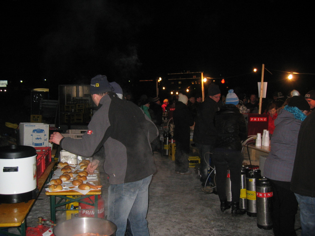 IMG_3167_JPG-1361178637