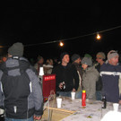 IMG_3168_JPG-1361178665