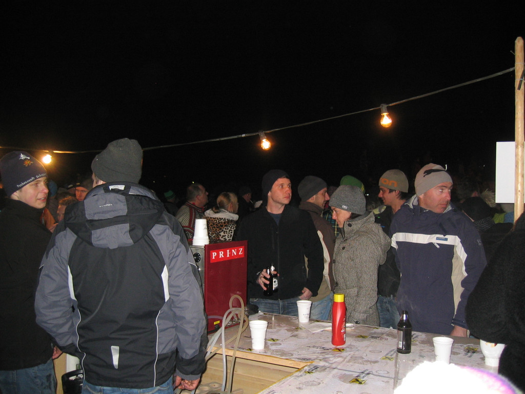 IMG_3168_JPG-1361178665