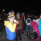 IMG_3169_JPG-1361178694