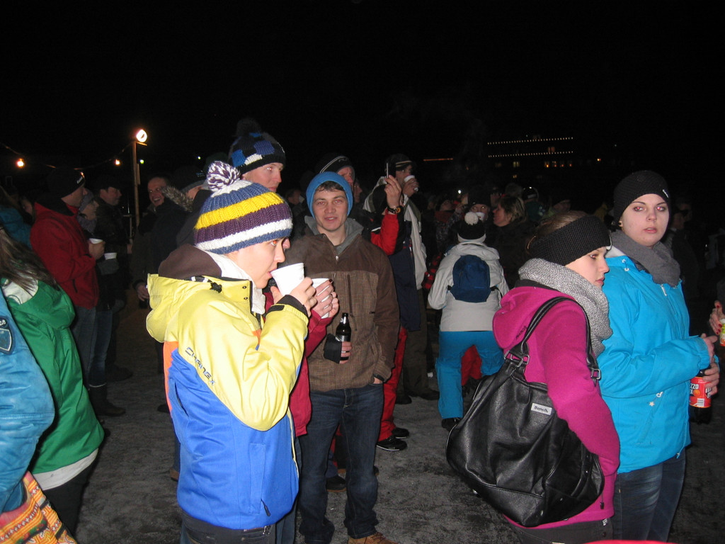 IMG_3169_JPG-1361178694