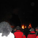 IMG_3170_JPG-1361178716