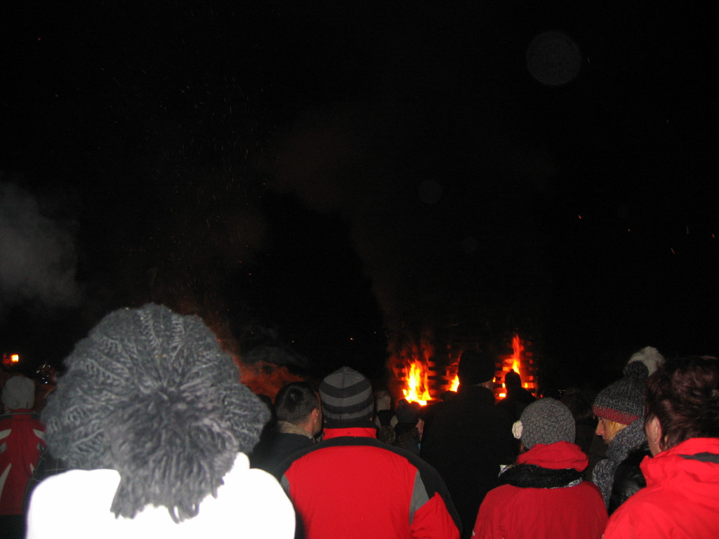 IMG_3170_JPG-1361178716