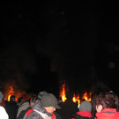 IMG_3171_JPG-1361178732