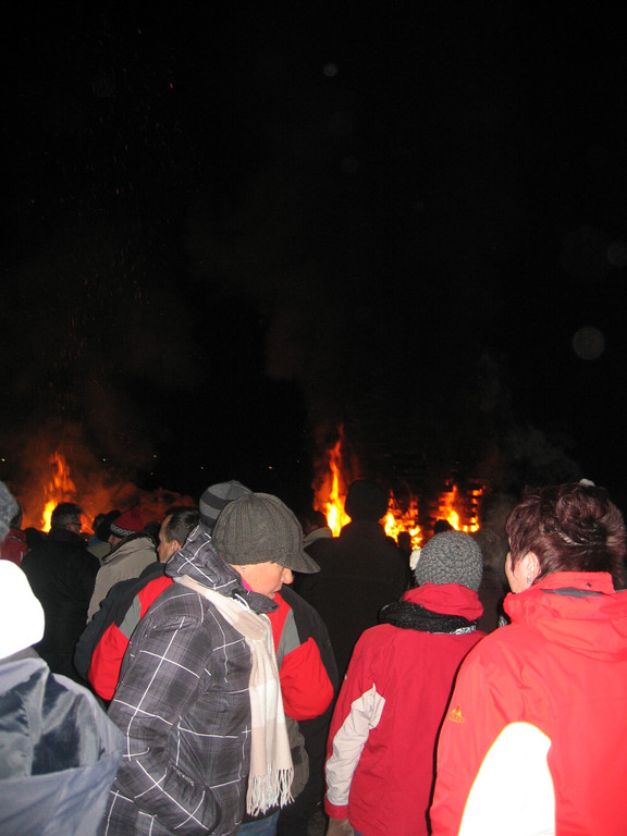 IMG_3171_JPG-1361178732
