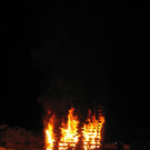 IMG_3172_JPG-1361178752