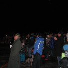 IMG_3173_JPG-1361178774