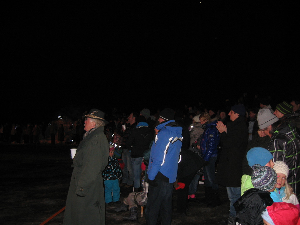 IMG_3173_JPG-1361178774