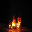 IMG_3174_JPG-1361178790