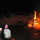 IMG_3175_JPG-1361178815