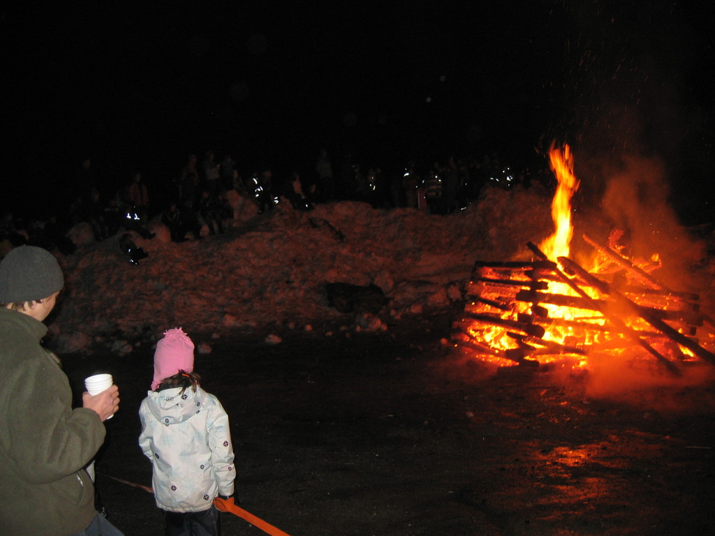 IMG_3175_JPG-1361178815