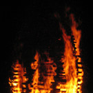 IMG_3177_JPG-1361178844