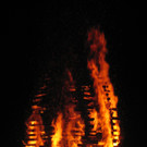 IMG_3178_JPG-1361178861