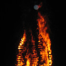 IMG_3179_JPG-1361178877
