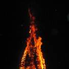 IMG_3180_JPG-1361178892