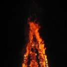 IMG_3181_JPG-1361178907
