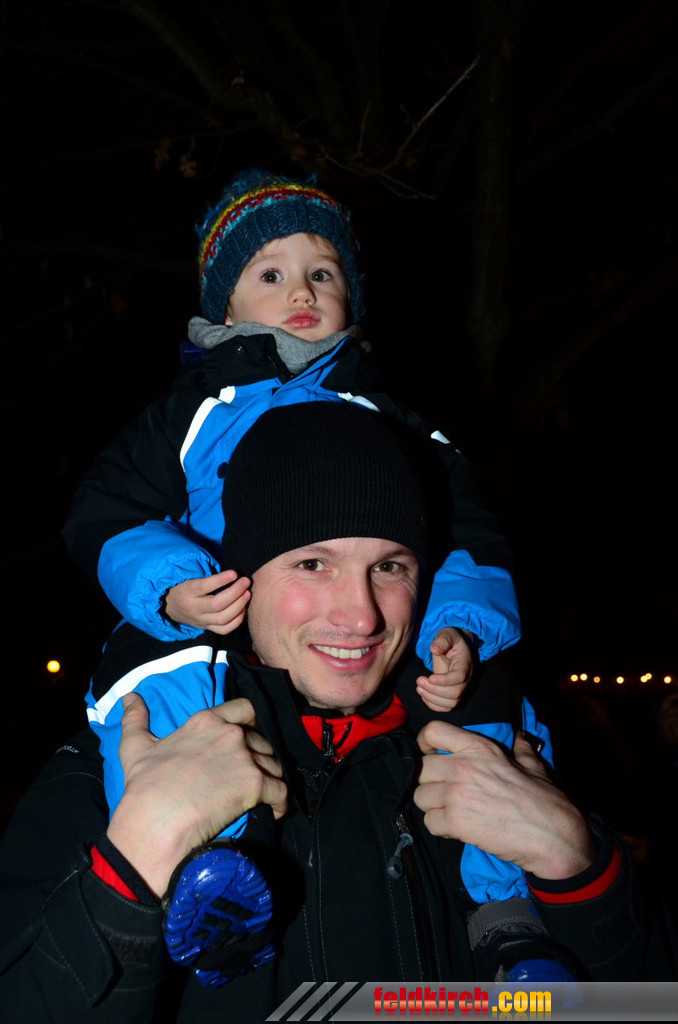 Funken Altach 037.JPG