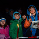 Funken Altach 072.JPG