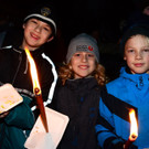 Funken Altach 075.JPG