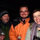 Funken Altach 079.JPG