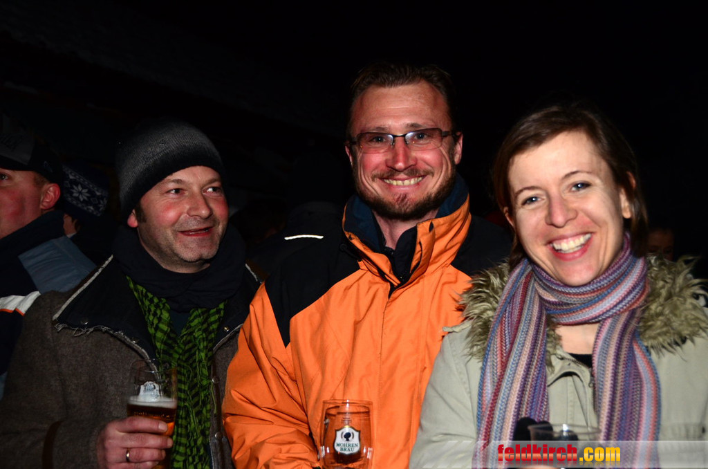 Funken Altach 079.JPG