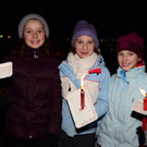 Funken Altach 109.JPG