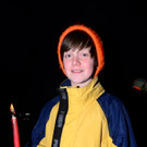 Funken Altach 126.JPG