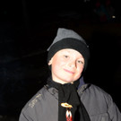 Funken Altach 132.JPG