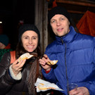 Funken Altach 133.JPG