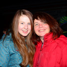 Funken Altach 136.JPG