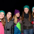 Funken Altach 140.JPG