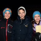 Funken Altach 142.JPG