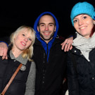 Funken Altach 146.JPG