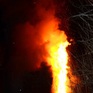 Funken Altach 154.JPG