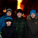 Funken Altach 171.JPG