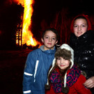 Funken Altach 174.JPG